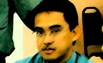 ##user.profile.profileImage##